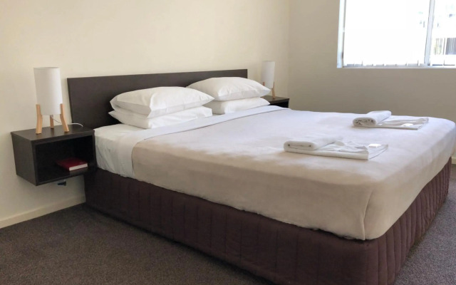 Splendido Resort Apartments