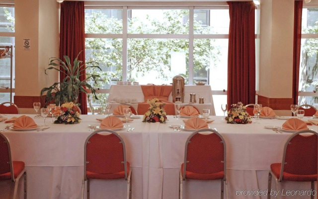 Holiday Inn Montevideo by IHG