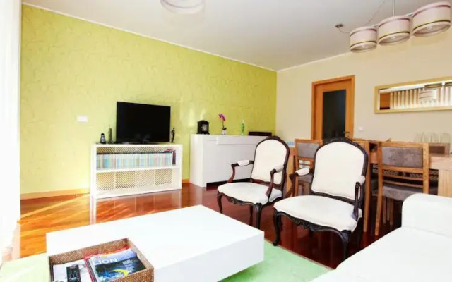 Ofir Residence