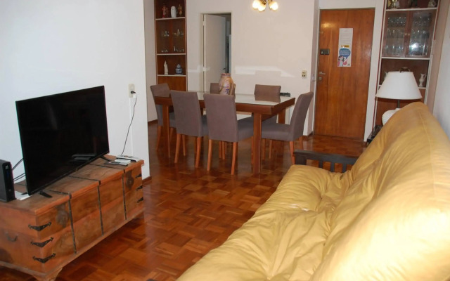 Bubuhouse estadía mínima dos noches