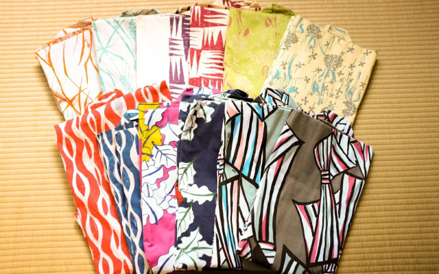 Oyasukyo Onsen Yunoyado Motoyukurabu