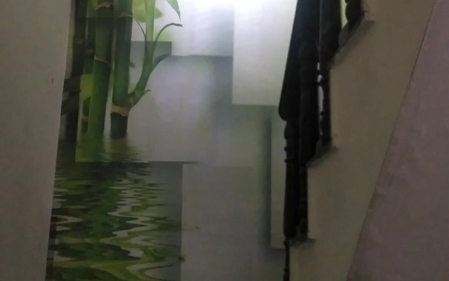 Hotel Neelkanth