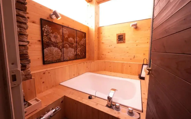 Hotel OXY - Adults Only