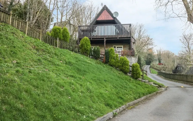 Hillside