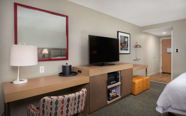 Hampton Inn Phoenix/Glendale/Peoria