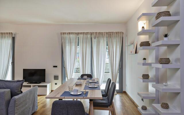 Viviboccadasse by Wonderful Italy - Peonia