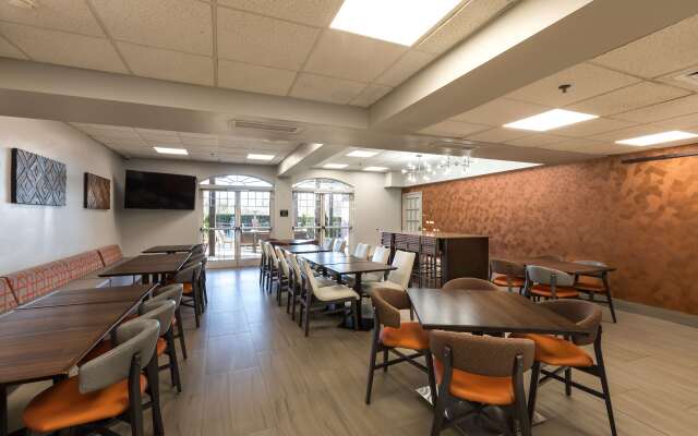 Country Inn & Suites by Radisson, Lake Norman Huntersville, NC