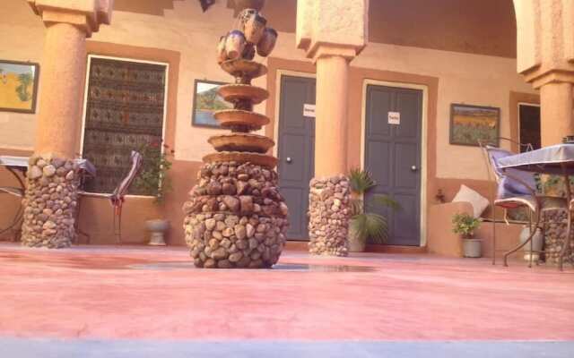 Riad Nkob