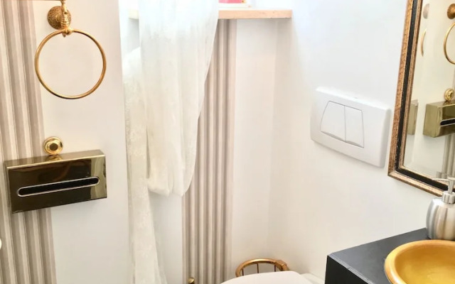 Sonnenhof Ferienwohnungen