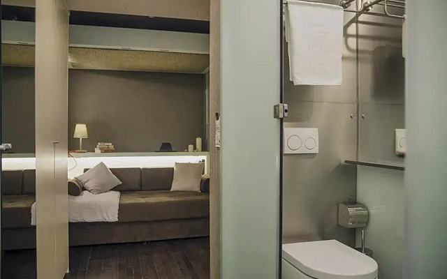 The Stay Club Colindale