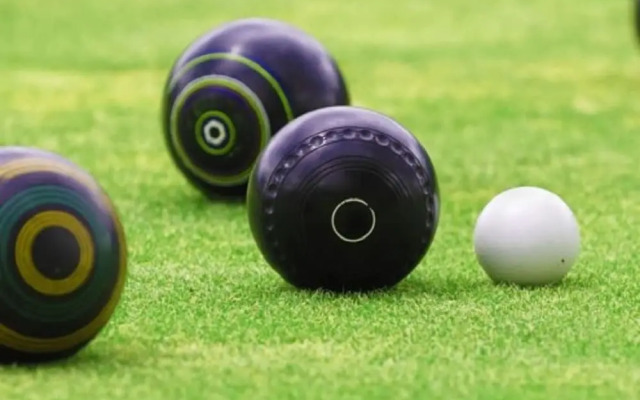 Bluebell House 5 Star Luxury 4 Bdrms and hot tub