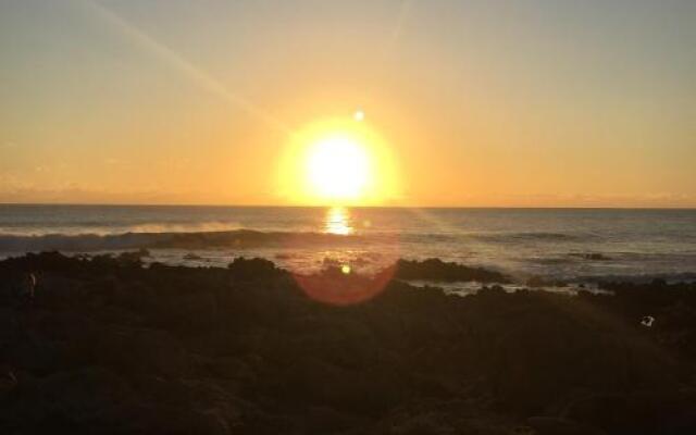 Kalgaritch Shortstay Accomodation