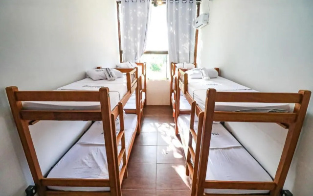 Boldro Surf House - Noronha