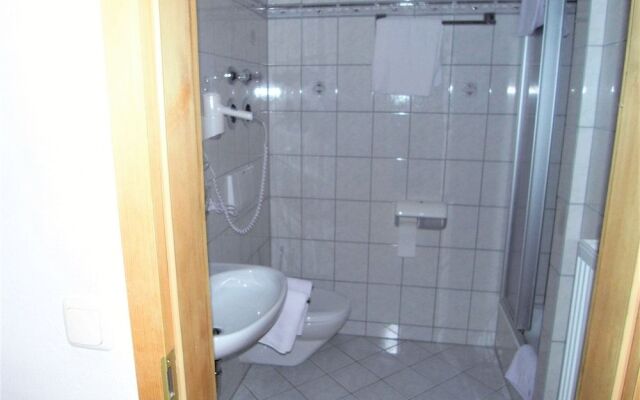 Posthotel