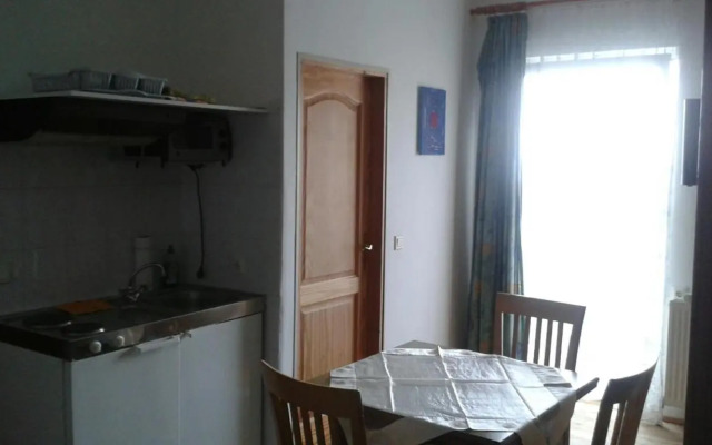 Aqua Reiki Ski Hotel Klippitz Nordost