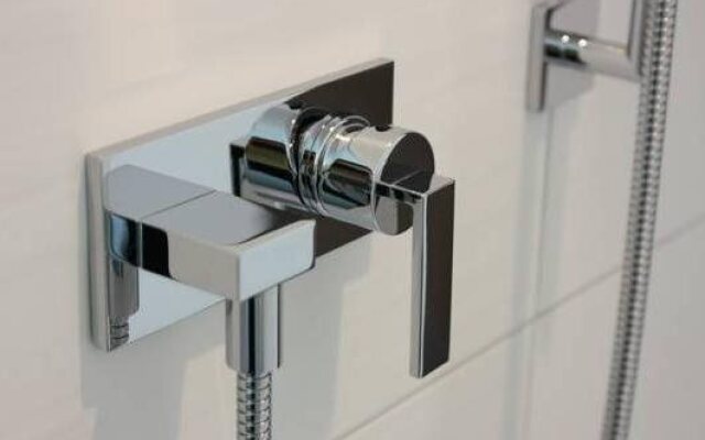 Hotel Speiserestaurant Bahnhof