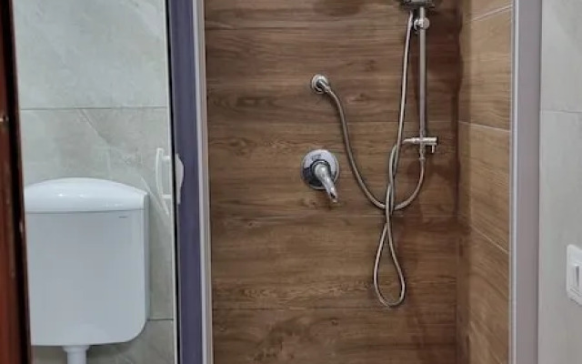 I Rifugi D'Abruzzo Una Valle di Luce