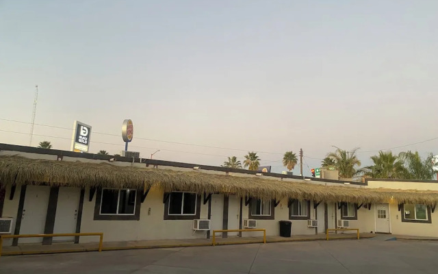 Rio Inn