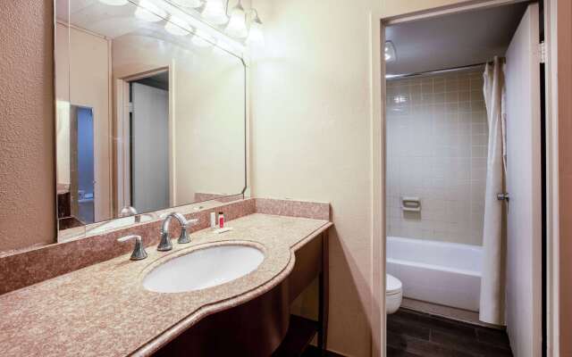 Baymont by Wyndham Northwood