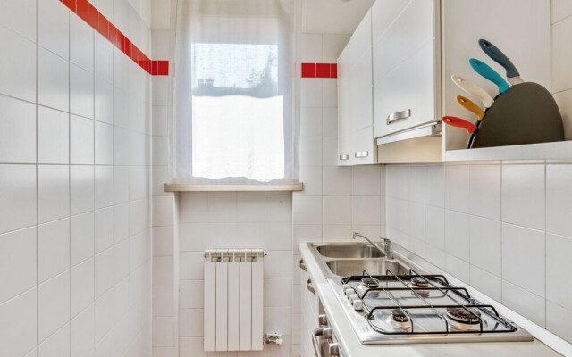 Luxurious Holiday Home in Lombardy With Shared Pool