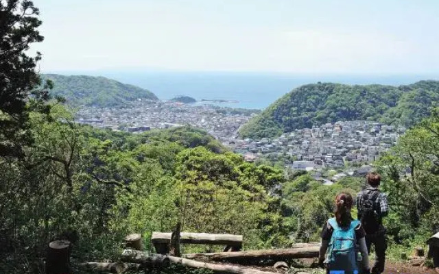 Syla Hotel Zushi-Hayama Pool Villa