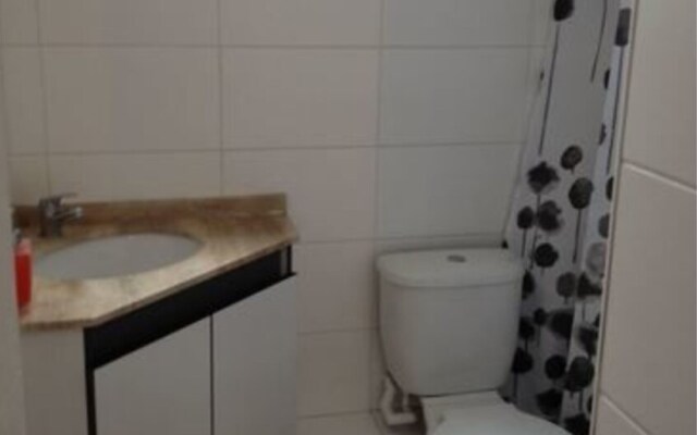 9.- HNA Mirador El Faro