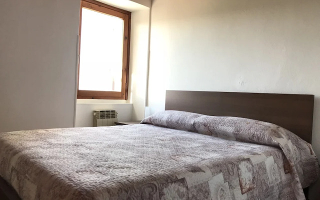Ca' Pignoi