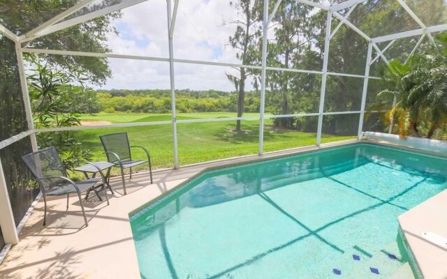 David's Southern Dunes Vacation Home