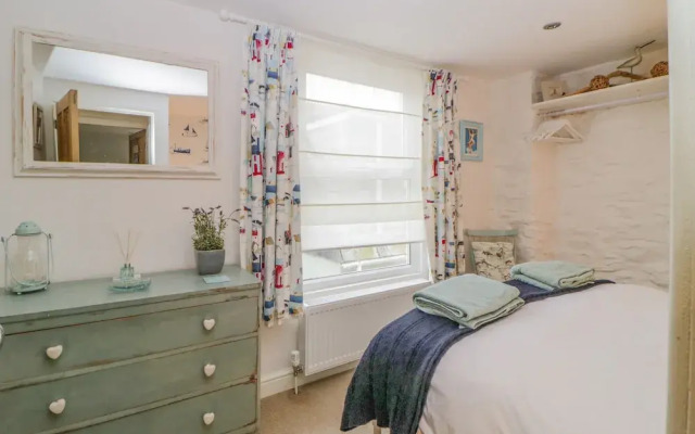 Curlews Cottage
