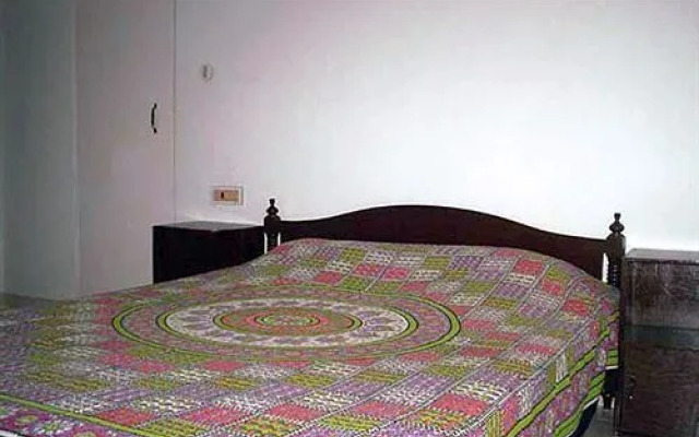 Bakers Hotel Kovalam
