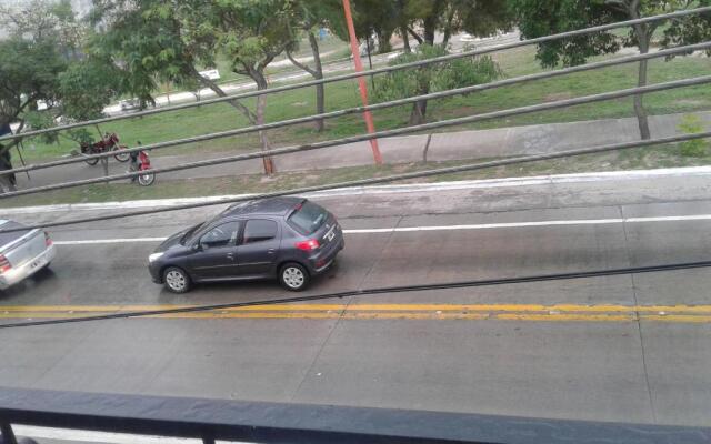 Residencial Guadalupe