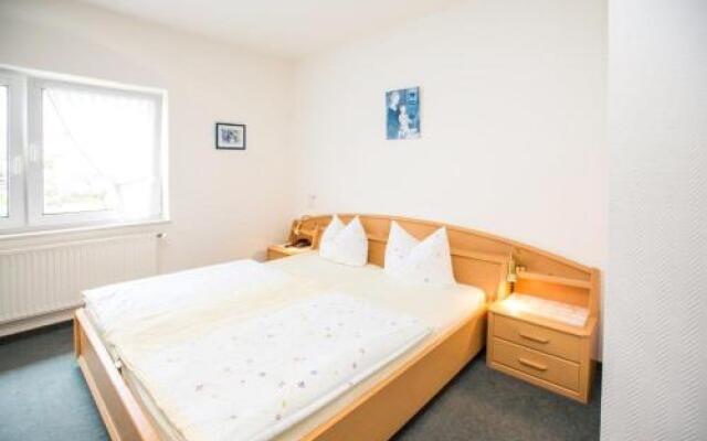 Hotel Pizzeria VENEZIA