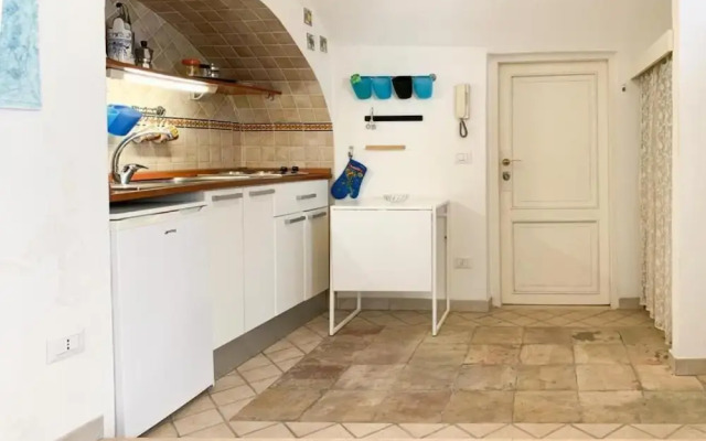 Casa Luciana in Procida