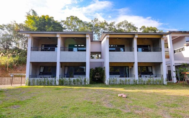 YanYu Resort