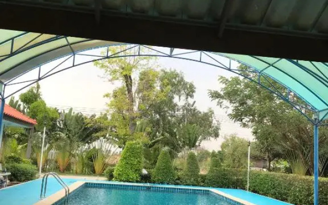 Sripiamsuk