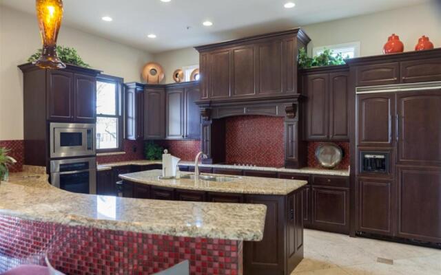 1367 S Country Club Dr #1235, Mesa