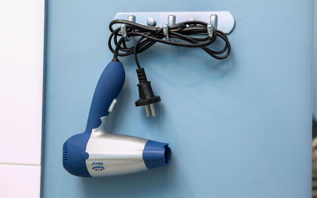 Диван и Чемодан на ул. Космическая, 12/1