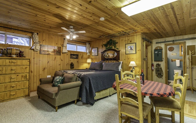 Wood Duck Drive 55907