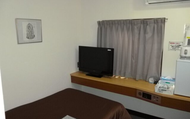 Hotel Tosaji Takasu