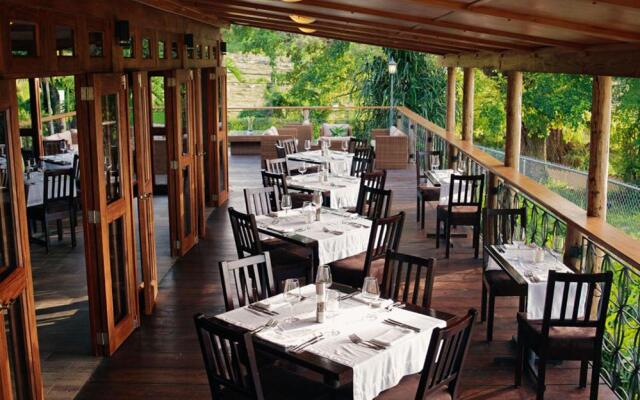 THe Amazing Hispaniola VIlla 145