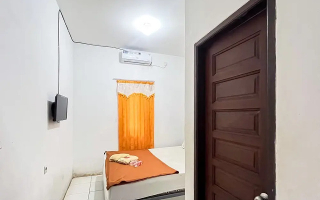 Good Sleep 4 RedPartner