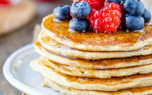 Mulranny House Bed & Breakfast