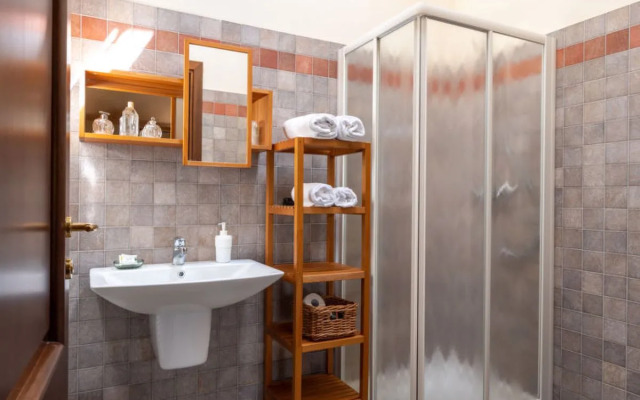 General Massena (NAZ112)