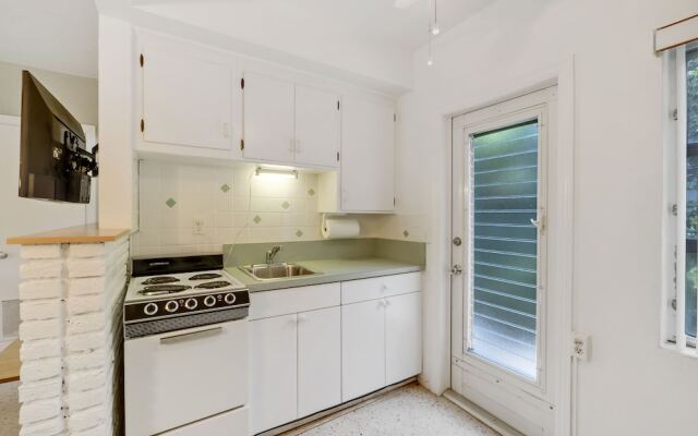 Portside by Singer Island Vacation Rentals