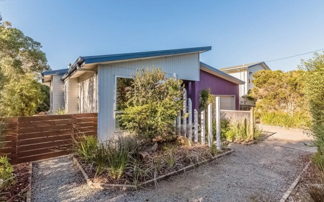 House on 37 Barramundi near Smiths