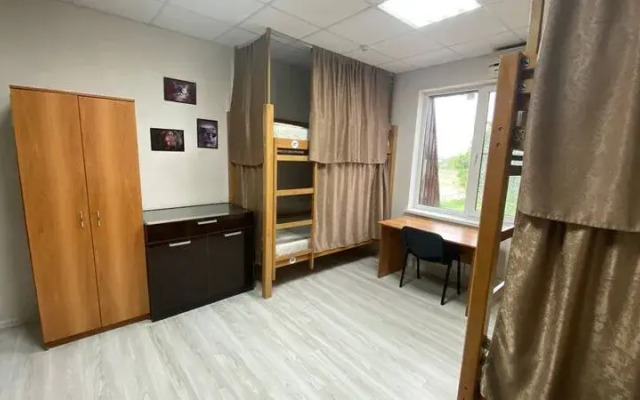 Кот Базилио