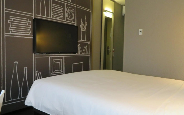 Queens Hotel