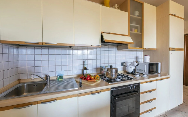 Casa Sandra With Pool Few Min From Lake