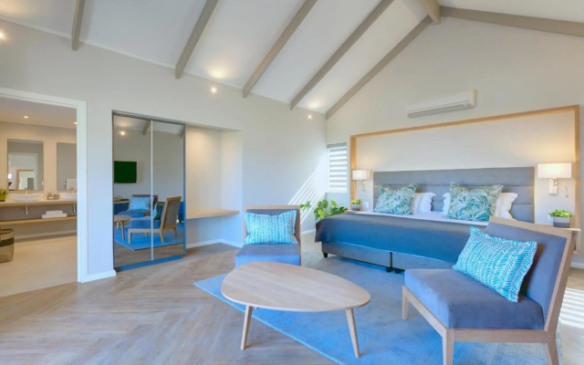 Knysna Hollow Country Estate