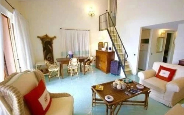 Ladunia 39G Porto Rotondo